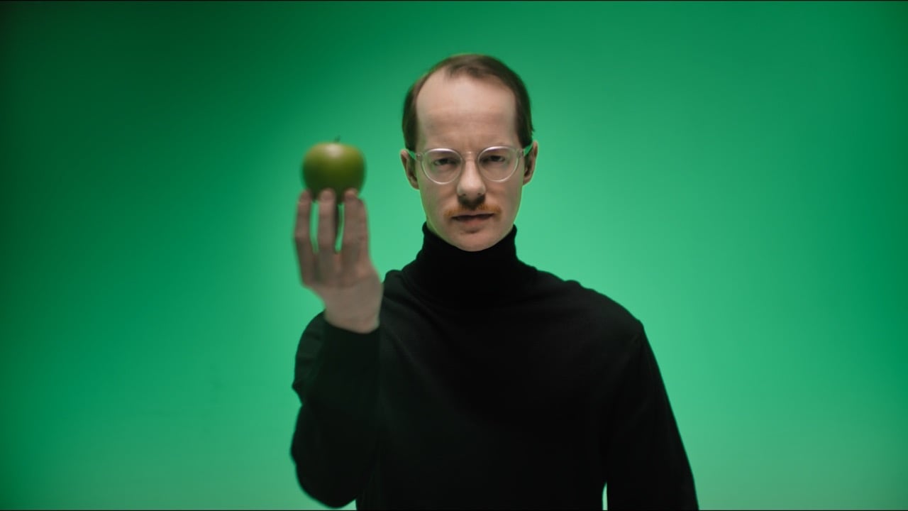 LIDL - Lohnt sich still 9