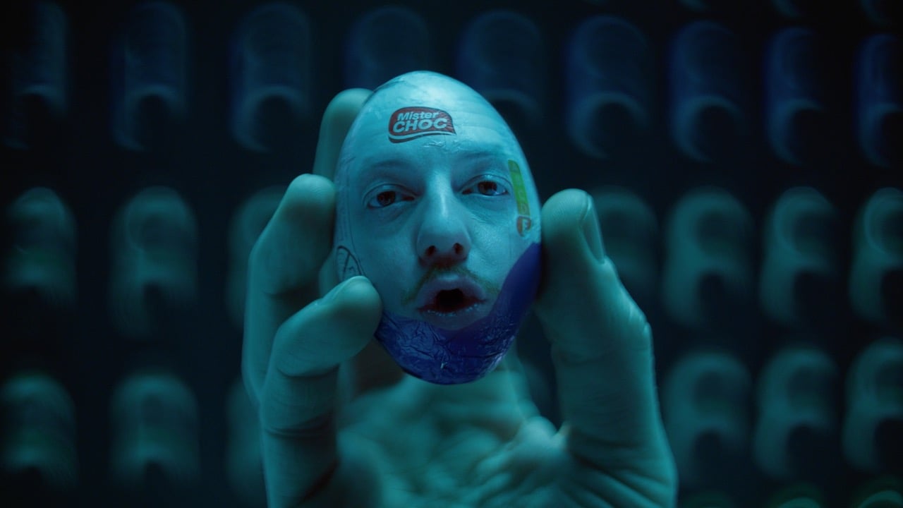 LIDL - Lohnt sich still 11