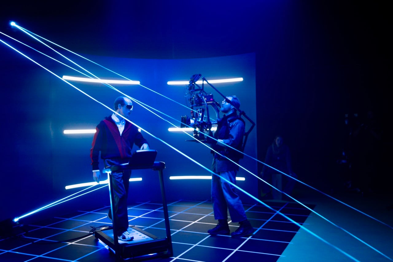 LIDL - Lohnt sich still 1