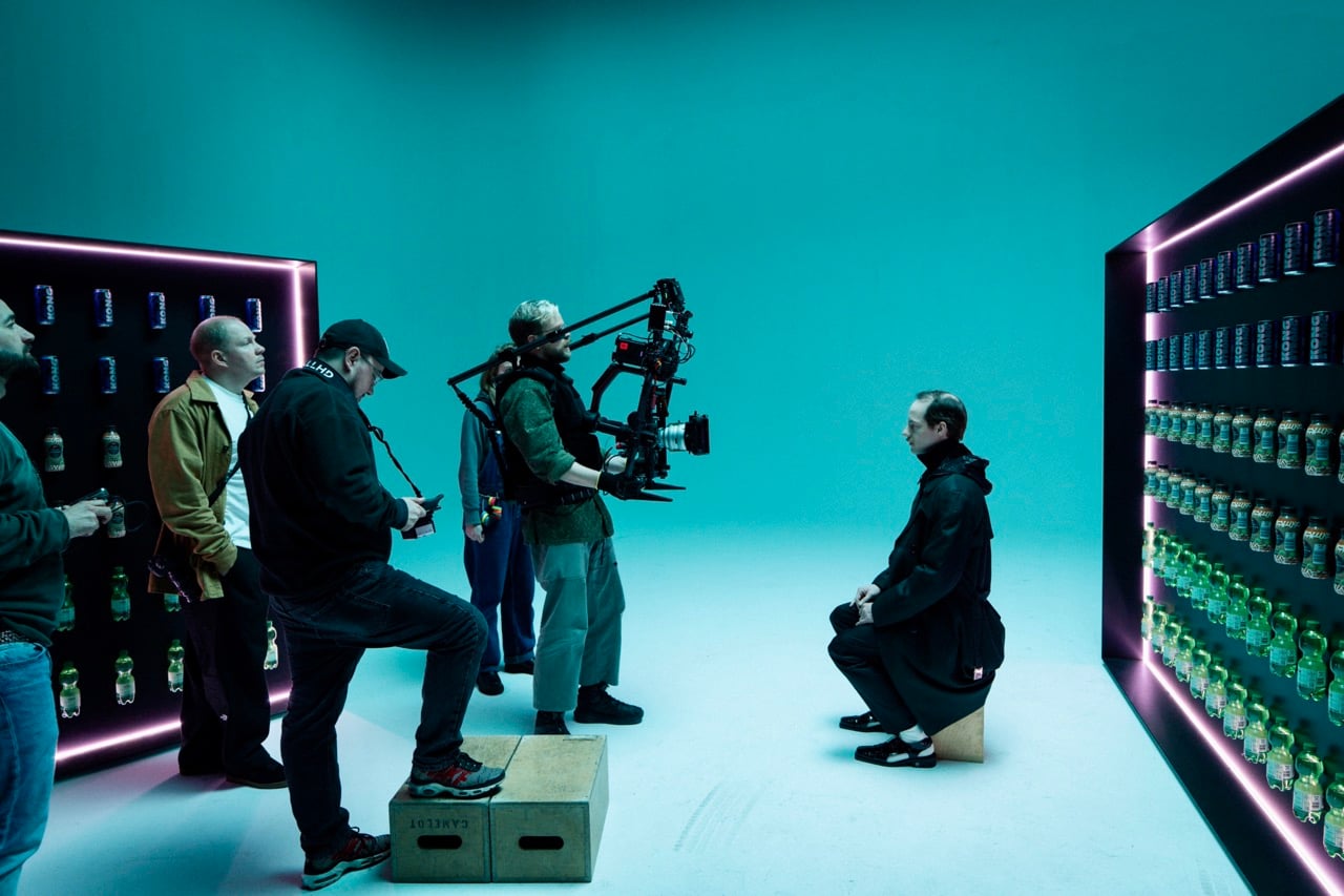 LIDL - Lohnt sich still 2