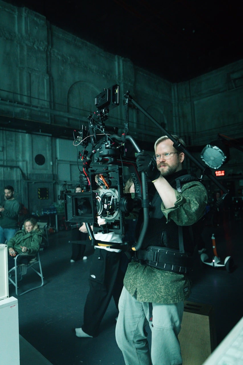 LIDL - Lohnt sich still 3