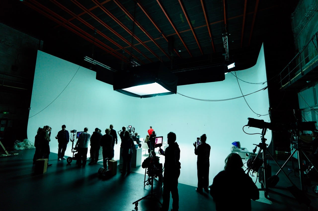 LIDL - Lohnt sich still 5