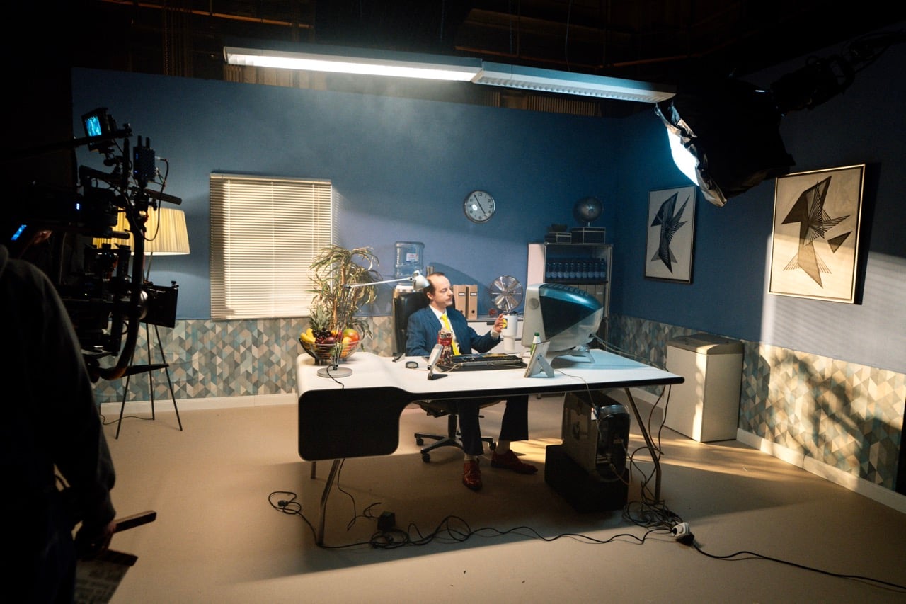 LIDL - Lohnt sich still 8