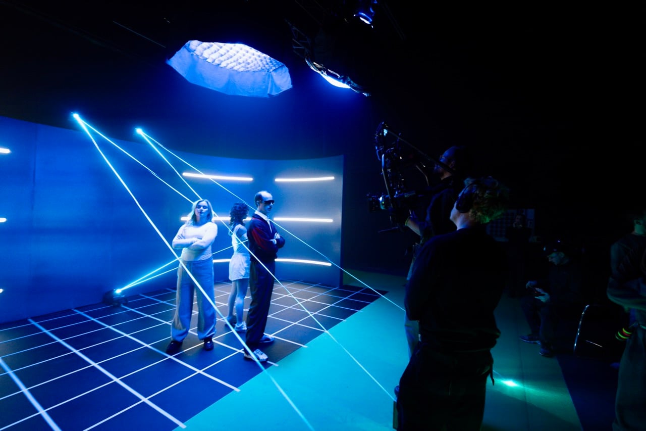 LIDL - Lohnt sich still 7