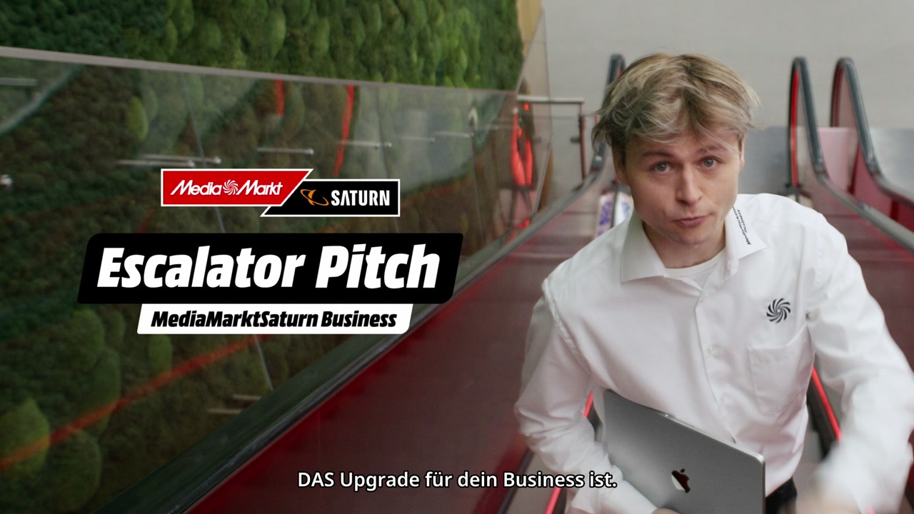 MMSxApple - Compatibility