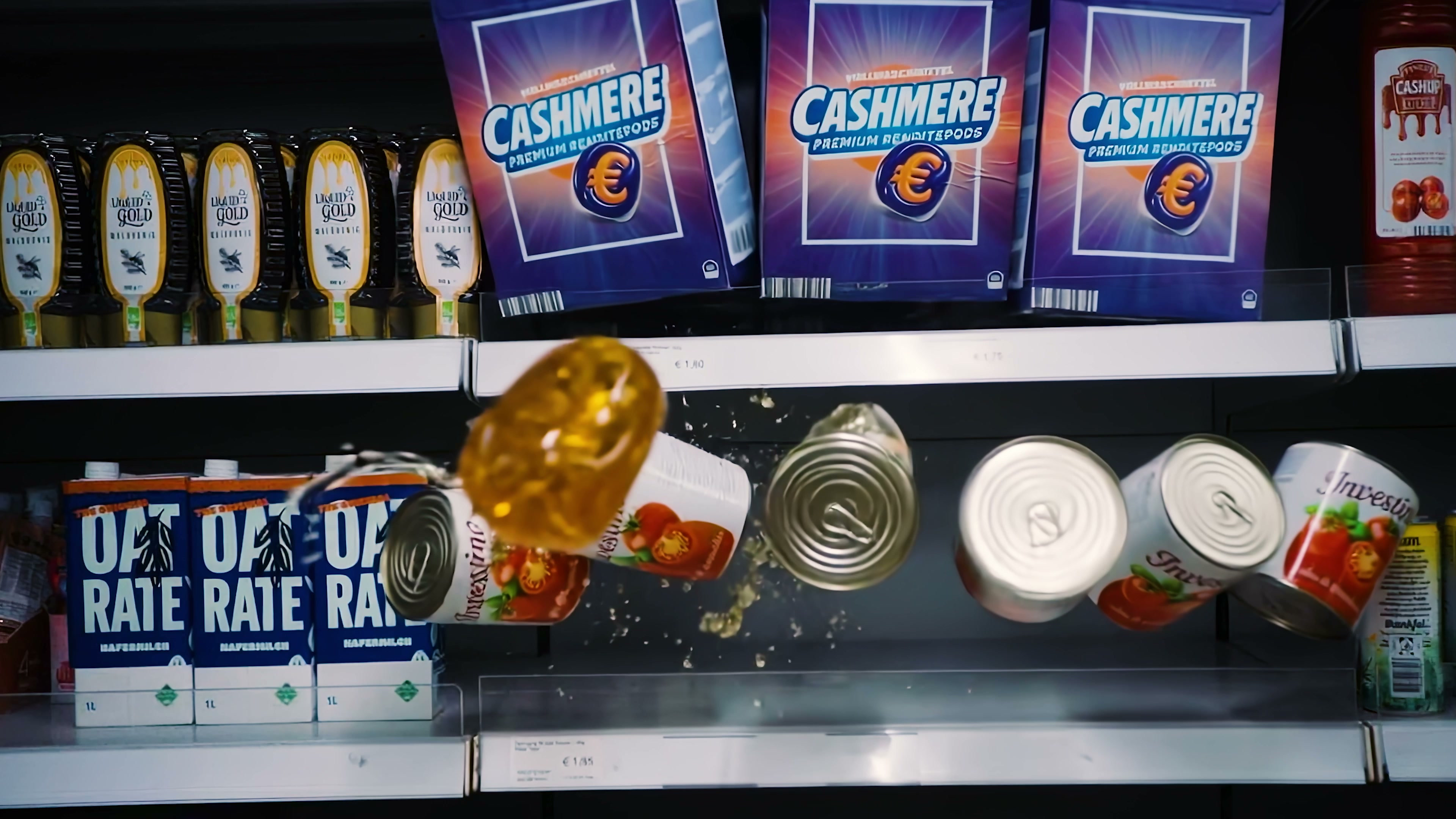 Union Invest - Union Next Gen